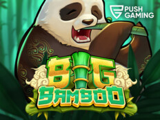 Slots casino gratis79